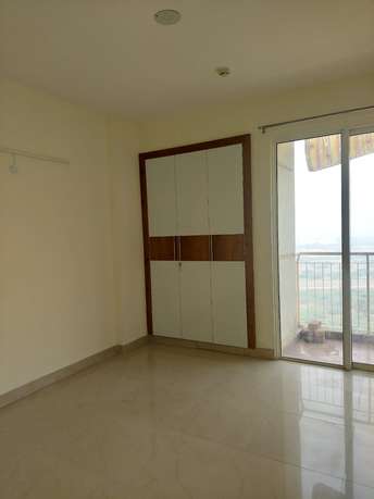 3 BHK Apartment For Resale in Jaypee Greens Aman Sector 151 Noida 6792338