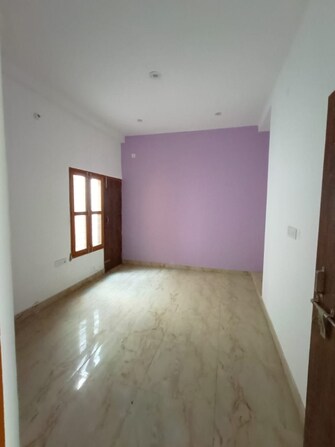 3 BHK Villa For Resale in Deva Road Lucknow  6792412