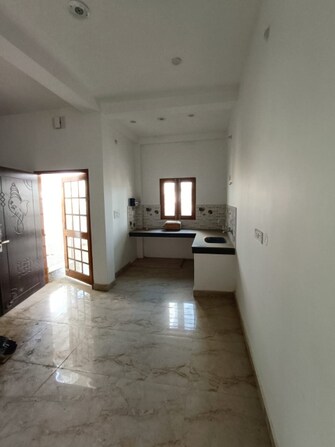 3 BHK Villa For Resale in Deva Road Lucknow  6792412