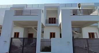 3 BHK Villa For Resale in Deva Road Lucknow 6792412