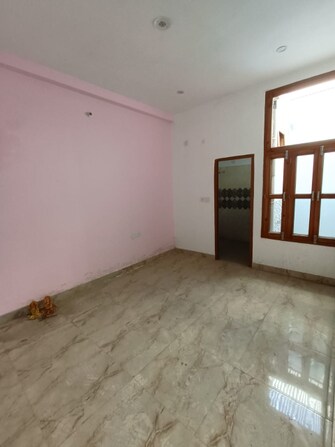 3 BHK Villa For Resale in Deva Road Lucknow  6792412