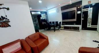 1 BHK Apartment For Rent in Karve Nagar Pune 6792312