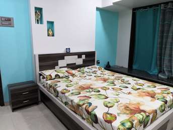 1.5 BHK Apartment For Rent in Sindhi Society Chembur Chembur Mumbai 6792332