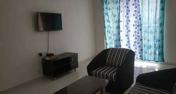 3 BHK Apartment For Rent in Tilak Nagar Building Tilak Nagar Mumbai 6792341