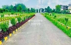  Plot For Resale in Matr Bhoomi City Sultanpur Road Lucknow 6792444