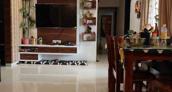 2 BHK Apartment For Resale in 38 Park Majestique Undri Pune 6792353