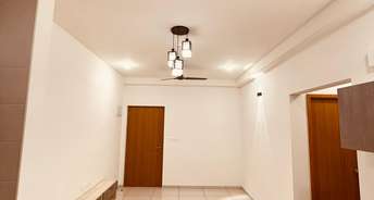 2 BHK Apartment For Rent in Sobha Dream Gardens Thanisandra Main Road Bangalore 6792408