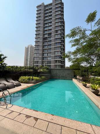 3 BHK Apartment For Rent in Kalpataru Woods Ville Powai Mumbai 6792440