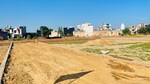 80 Sq.Yd. Plot in Sai Property