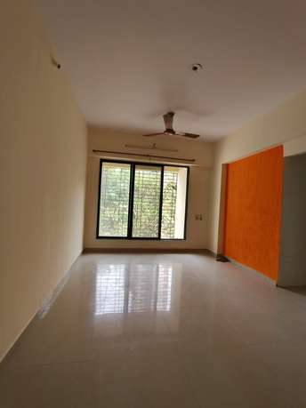 1 BHK Apartment For Resale in Ozone Valley Kalwa Thane 6792568