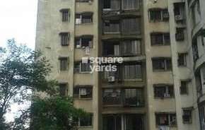 2 BHK Apartment For Rent in Saptrishi Park Mulund West Mumbai 6792484