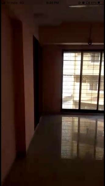 3 BHK Apartment For Resale in Uppal Hyderabad 6792470