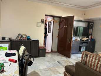 2 BHK Apartment For Rent in Matunga West Mumbai 6792472