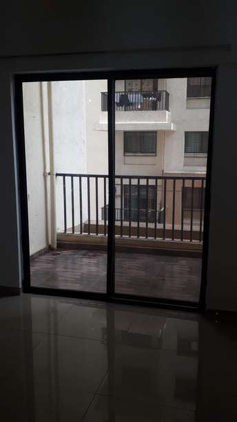 3 BHK Apartment For Resale in Belvalkars Solacia II Wagholi Pune 6792475