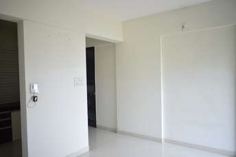 3 BHK Apartment For Resale in Sai Silver Hill Undri Pune 6792486