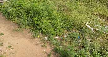  Plot For Resale in Uppal Hyderabad 6792501