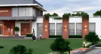 2 BHK Villa For Resale in Vidhan Sabha Marg Raipur 6792574
