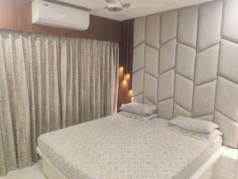 2 BHK Apartment For Rent in Runwal Bliss Kanjurmarg East Mumbai  6792524