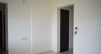 2 BHK Apartment For Resale in Mantra Ira Undri Pune 6792537