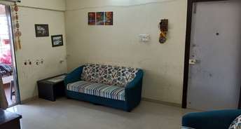 2 BHK Apartment For Resale in Bright Era El Castillo Wagholi Pune 6792519