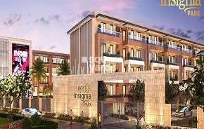  Plot For Resale in ROF Insignia Park Sector 93 Gurgaon 6792604