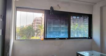 3 BHK Apartment For Resale in Uppal Hyderabad 6792556