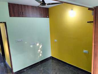 1 BHK Independent House For Rent in Ramamurthy Nagar Bangalore 6792590