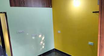 1 BHK Independent House For Rent in Ramamurthy Nagar Bangalore 6792590