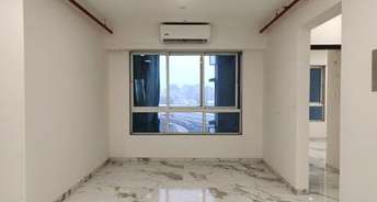 2 BHK Apartment For Rent in Alfa Mana Residence Mazgaon Mumbai 6792597