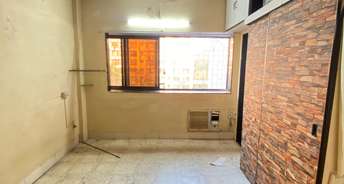 1 BHK Apartment For Rent in Anita Nagar Chs Kandivali East Mumbai 6792595