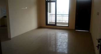 3 BHK Apartment For Resale in Chandigarh Hollywood Heights 1 Lohgarh Zirakpur 6792581