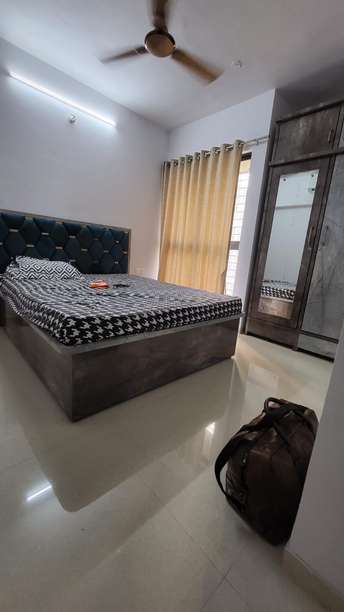 2 BHK Apartment For Rent in Lodha Downtown Dombivli East Thane 6792610