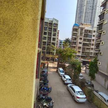 1 BHK Apartment For Rent in Apna Ghar CHS Malad West Malad West Mumbai 6792630