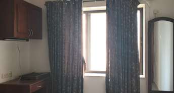 2 BHK Apartment For Rent in Sundew CHS Chandivali Mumbai 6792641