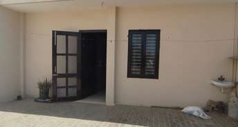 1 BHK Independent House For Rent in Ardee City Sector 52 Gurgaon 6792715
