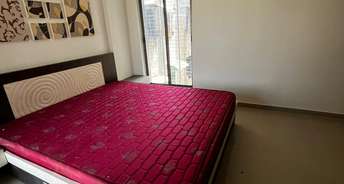 2 BHK Apartment For Rent in Gurukul Ahmedabad 6792669