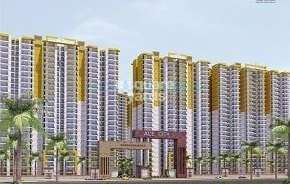 2 BHK Apartment For Resale in Ace City Noida Ext Sector 1 Greater Noida 6792666