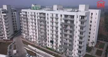 3 BHK Apartment For Resale in Sector 99 Mohali 6792544