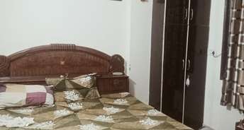 2 BHK Builder Floor For Resale in Palam Delhi 6792690
