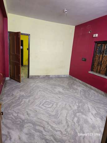 2 BHK Independent House For Rent in Tollygunge Kolkata 6792697