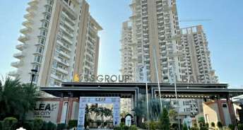 2 BHK Apartment For Resale in SS The Leaf Sector 85 Gurgaon 6792712
