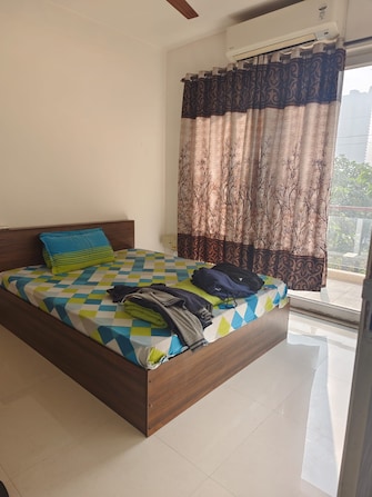 3 BHK Villa For Resale in BPTP Astaire Gardens Sector 70a Gurgaon  6792751