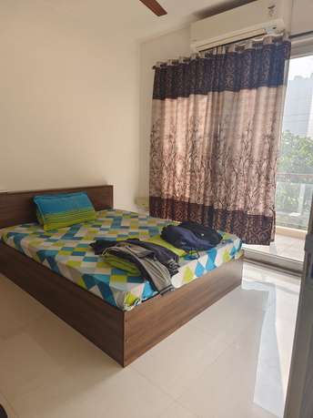 3 BHK Villa For Resale in BPTP Astaire Gardens Sector 70a Gurgaon 6792751