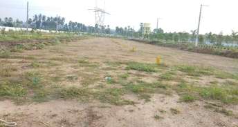  Plot For Resale in Jangaon Hyderabad 6792760