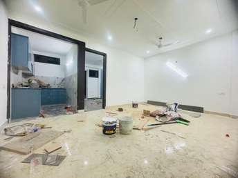 2 BHK Builder Floor For Rent in Chattarpur Delhi 6792785