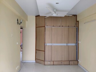 3 BHK Apartment For Resale in Alankar CGHS Sector 56 Gurgaon  6792768