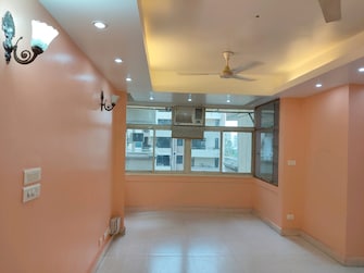 3 BHK Apartment For Resale in Alankar CGHS Sector 56 Gurgaon  6792768