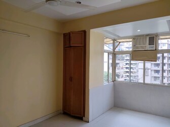 3 BHK Apartment For Resale in Alankar CGHS Sector 56 Gurgaon  6792768