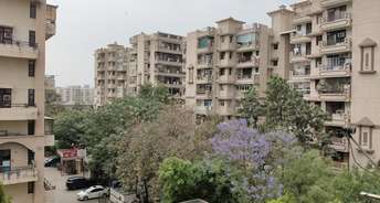 3 BHK Apartment For Resale in Alankar CGHS Sector 56 Gurgaon 6792768