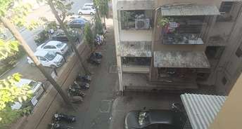 1 RK Apartment For Rent in Nagari Niwara CHS Goregaon East Mumbai 6792793